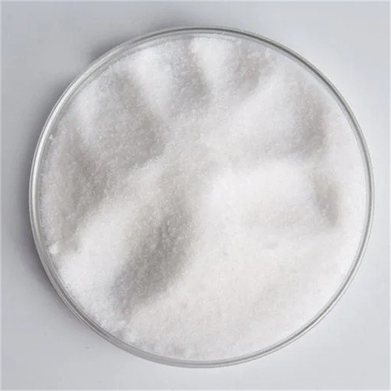 LIPO-C(含B12)